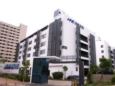 室內(nèi)LED顯示屏如何防止眩光傷害？