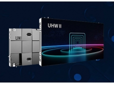 LED顯示屏壽命取決于什么？