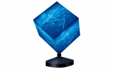 LED異形顯示屏有哪些獨(dú)特的應(yīng)用場景？